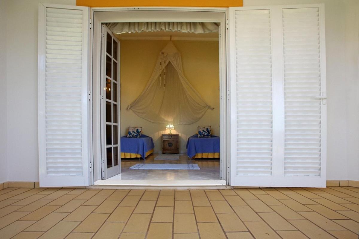 Villa Jumar Albufeira Extérieur photo