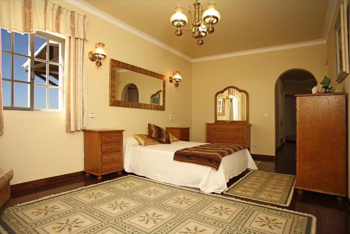 Villa Jumar Albufeira Extérieur photo