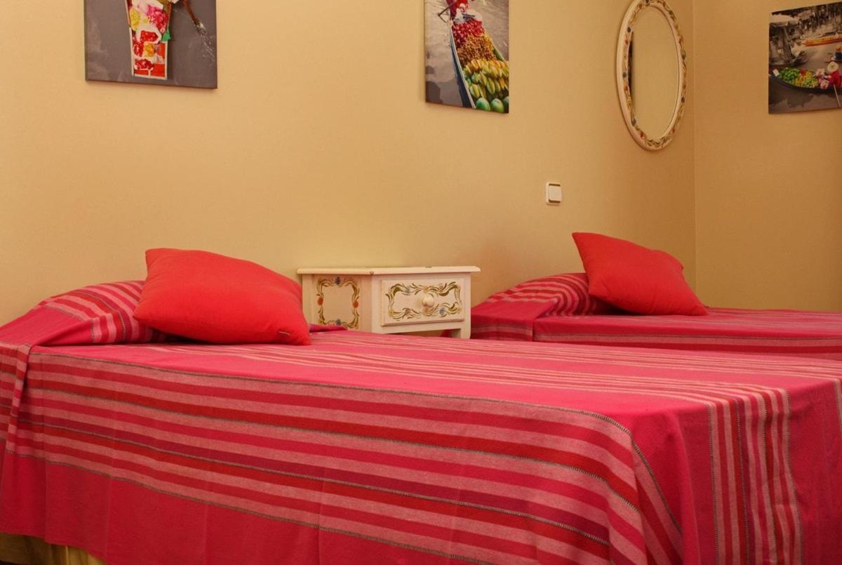 Villa Jumar Albufeira Extérieur photo